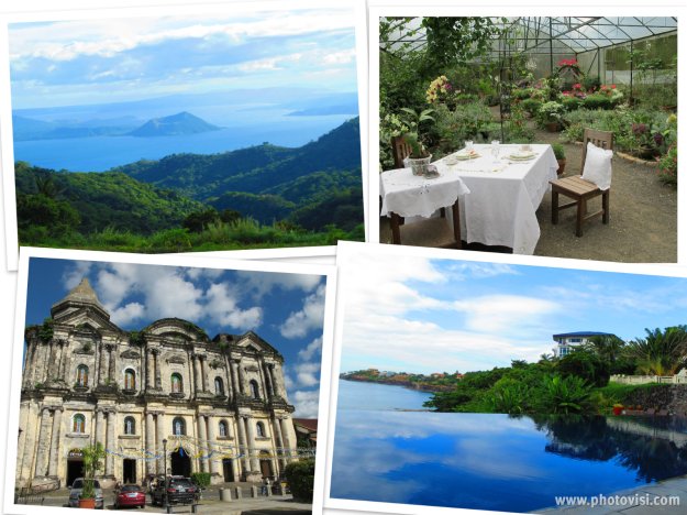 36a6eccc-eb42-4e5b-b3aa-a7599c078e75wallpaper