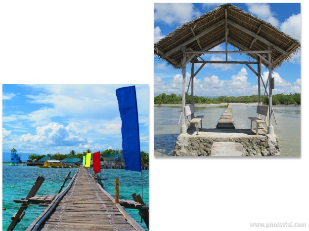 4040f264-9add-4fe9-b76e-ead5e7a49adfwallpaper