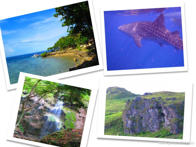 4e41d730-f48c-4424-89a6-ea75abf2760ewallpaper