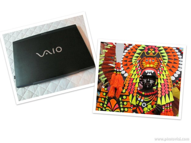 90314256-3f93-4044-bb3d-52c88dcfb165wallpaper