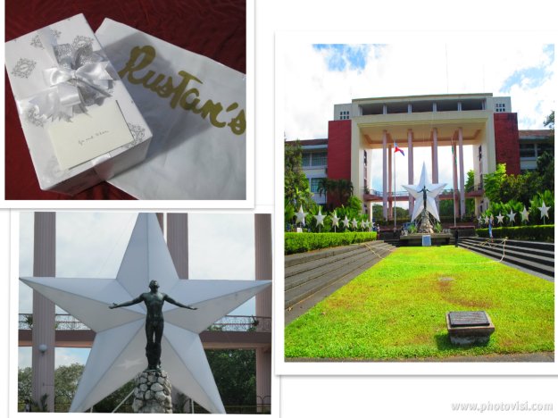 aa2ac5d2-d656-4fa5-a780-e105d3fa8d28wallpaper-1