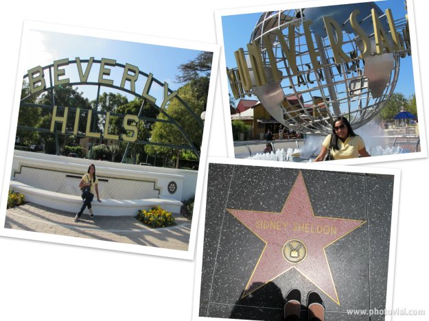 b8b34fec-26a8-468c-a125-504f0cbac933wallpaper