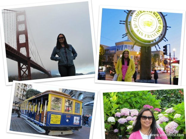 d476b6bd-c376-4a2c-8cc1-7d7f2a625859wallpaper