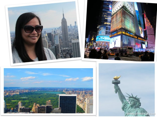 eeaf162e-1e52-45de-9a66-31a3df0b09dcwallpaper