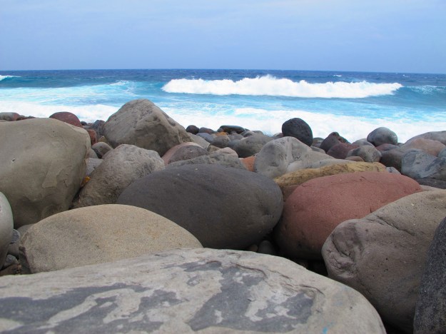 boulder beach valugan