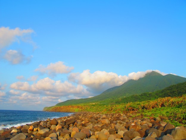 chadpidan boulder beach