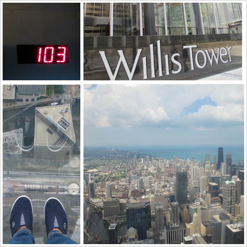 PhotoGrid_1371390302335