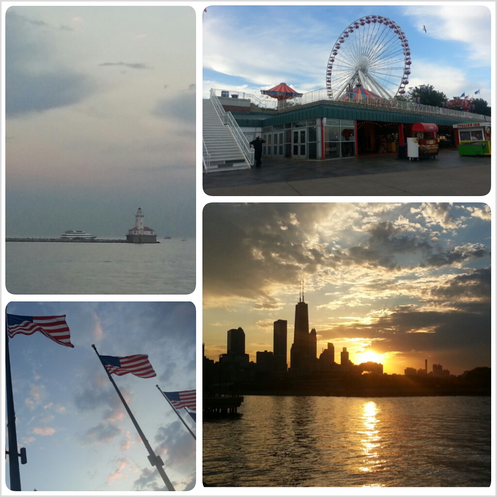 PhotoGrid_1372166020434