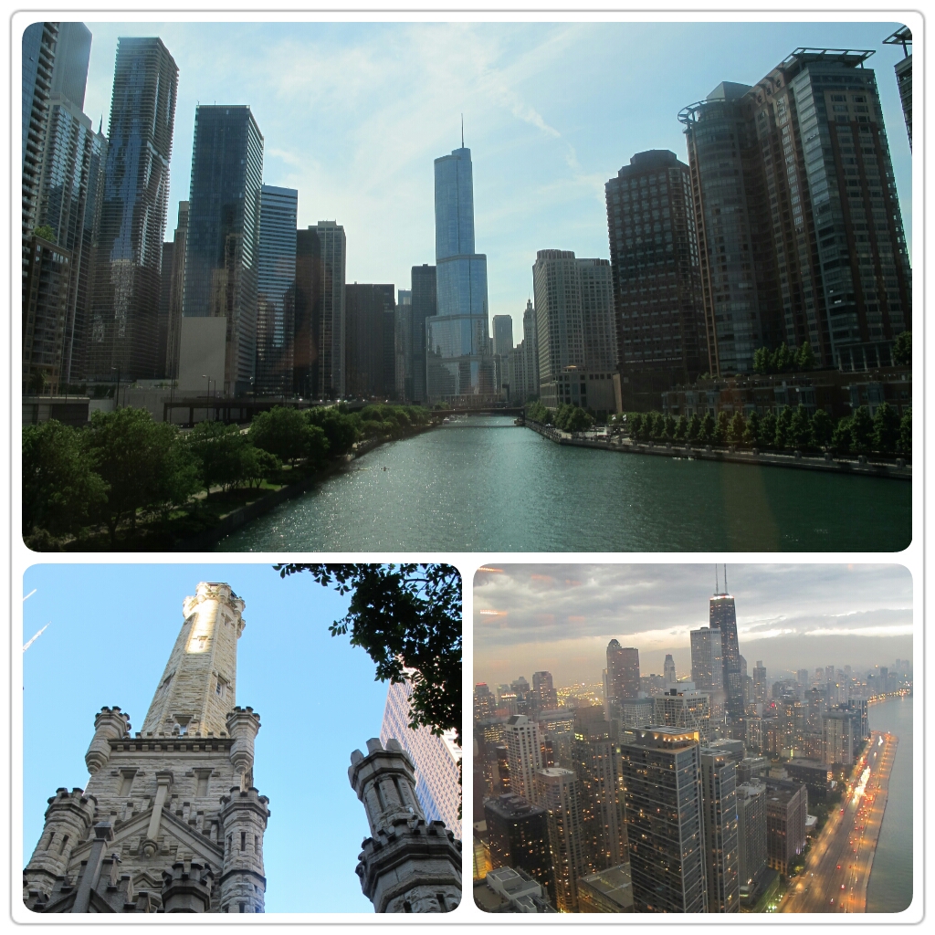 PhotoGrid_1372168591049