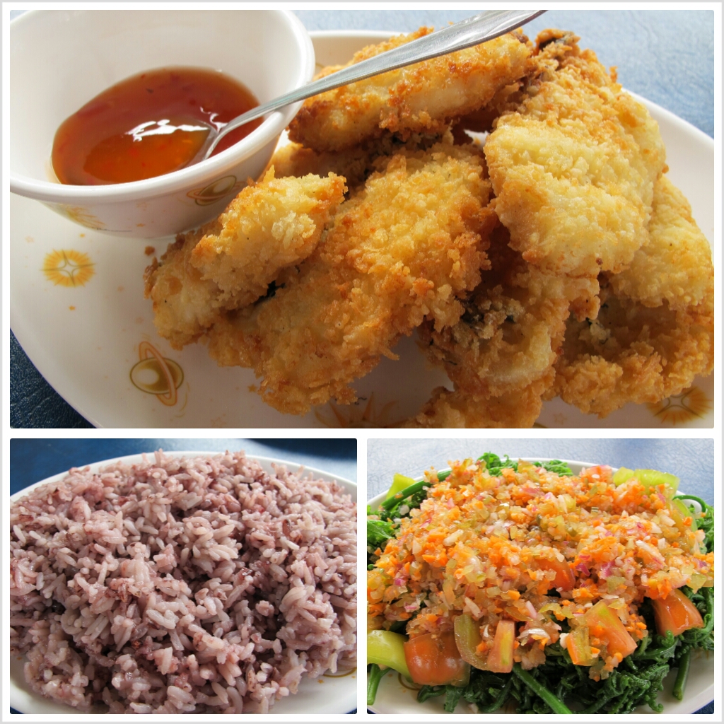 PhotoGrid_1372668342657