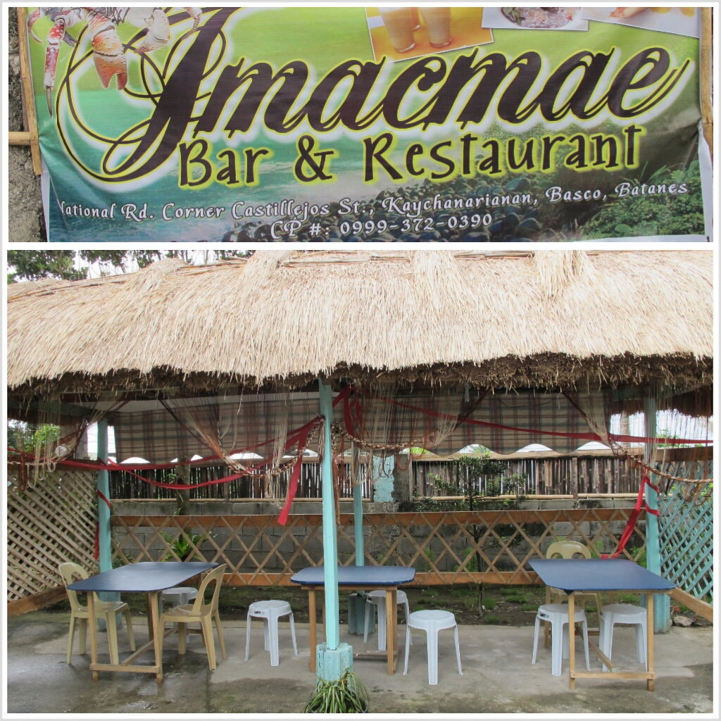 PhotoGrid_1372711882430