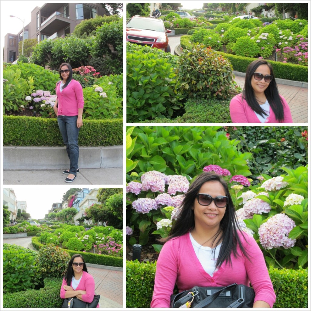 PhotoGrid_1373886399328