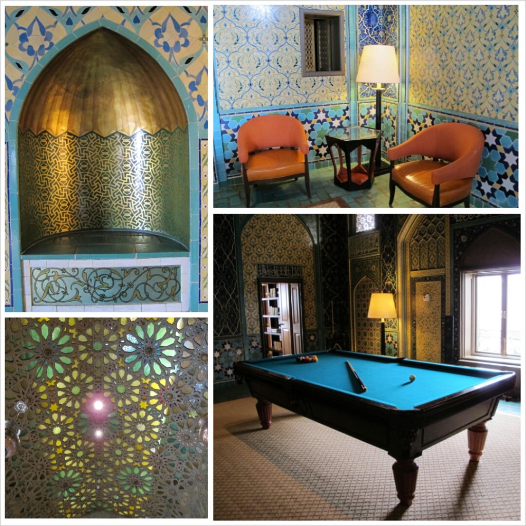 PhotoGrid_1374373205726