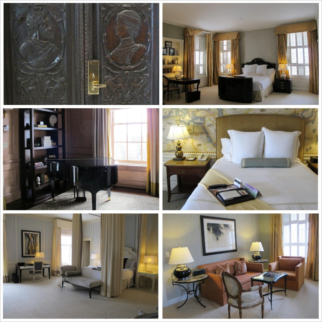 PhotoGrid_1374373543618