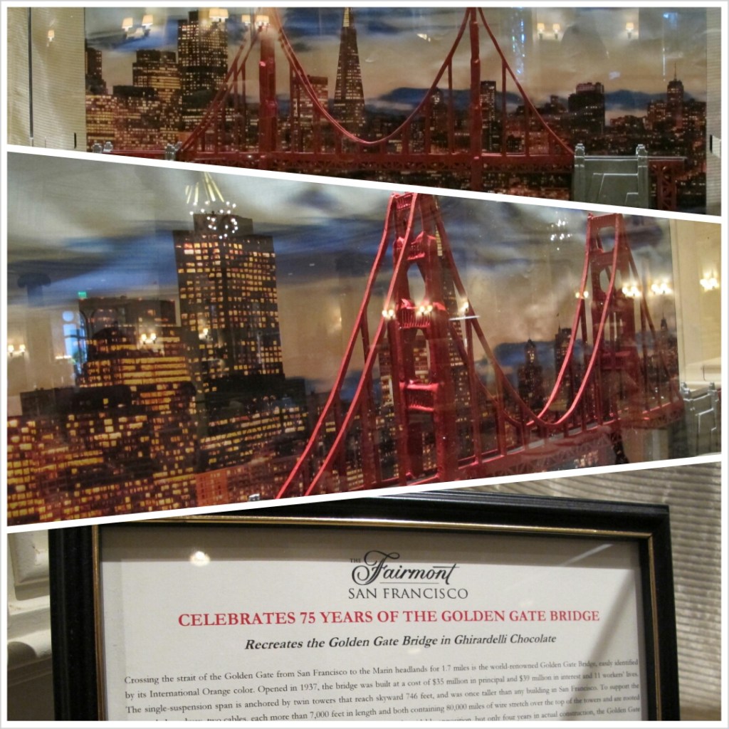 PhotoGrid_1374373709524