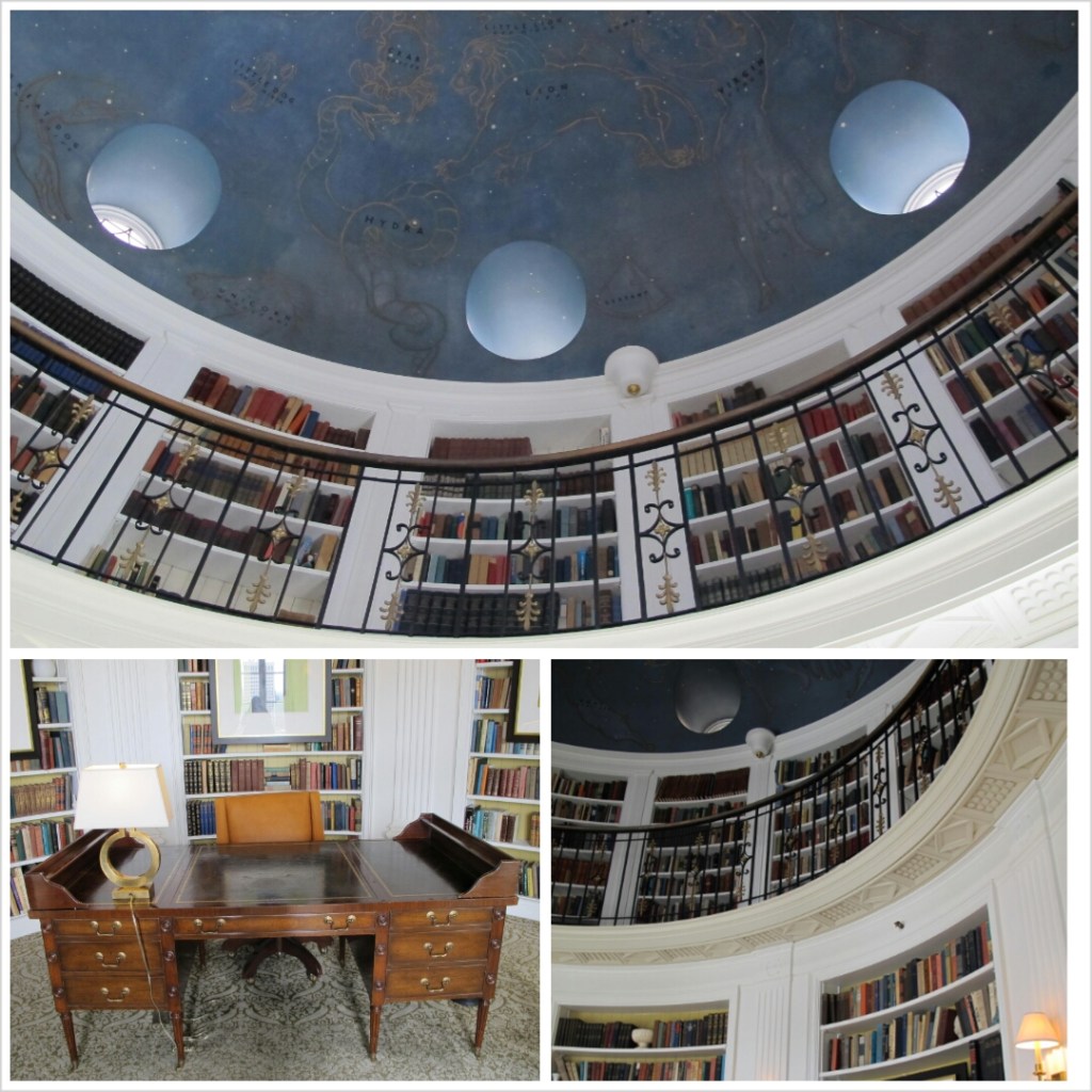 PhotoGrid_1374374117885