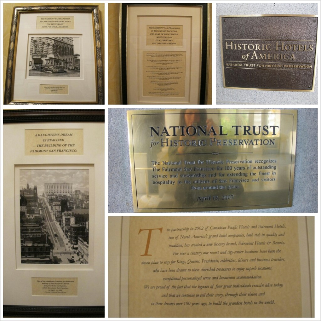 PhotoGrid_1374374190102