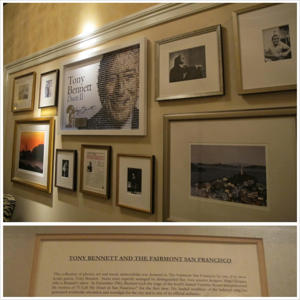 PhotoGrid_1374374312878