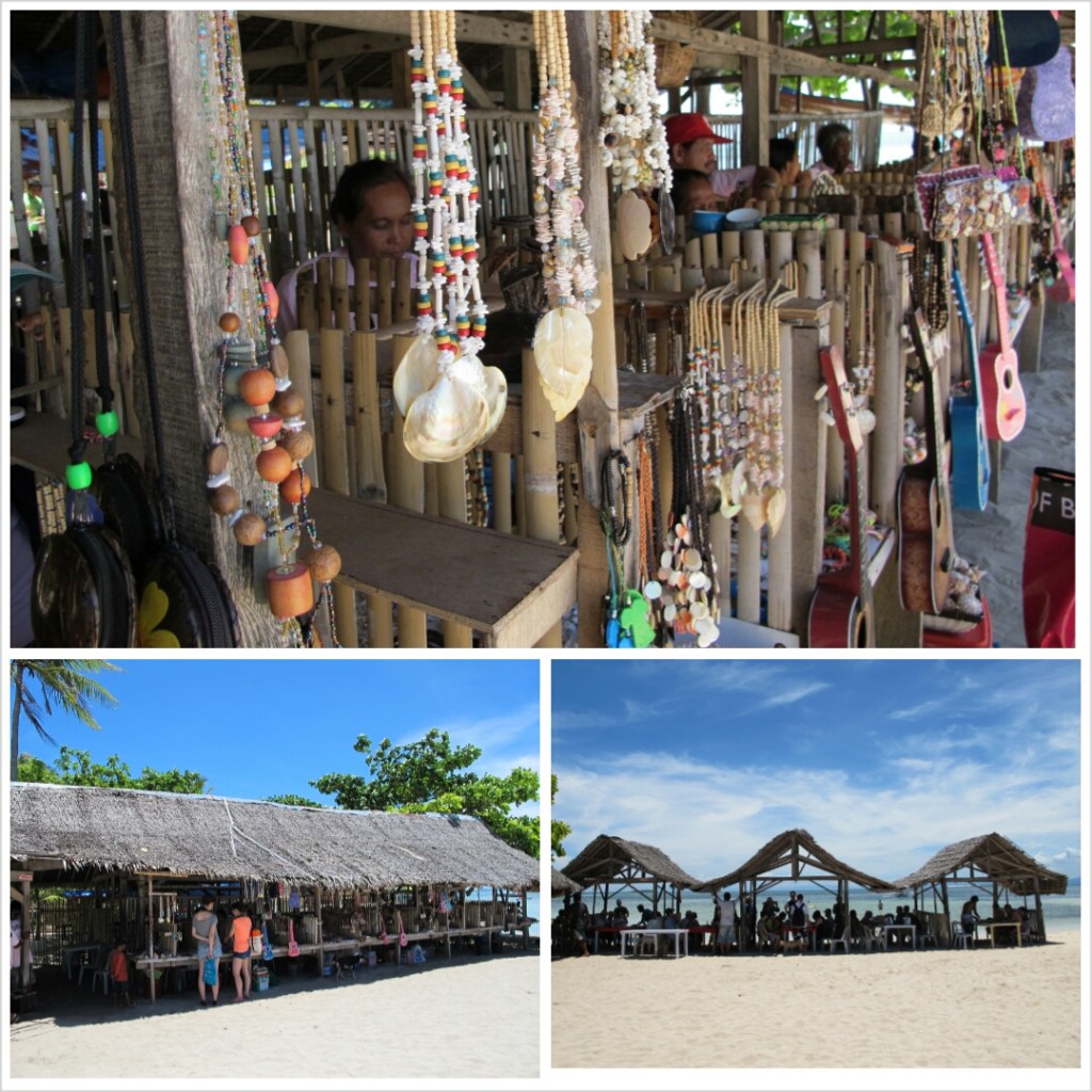 PhotoGrid_1375198731748