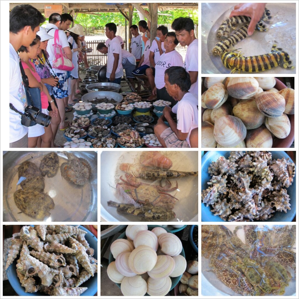 PhotoGrid_1375199245116