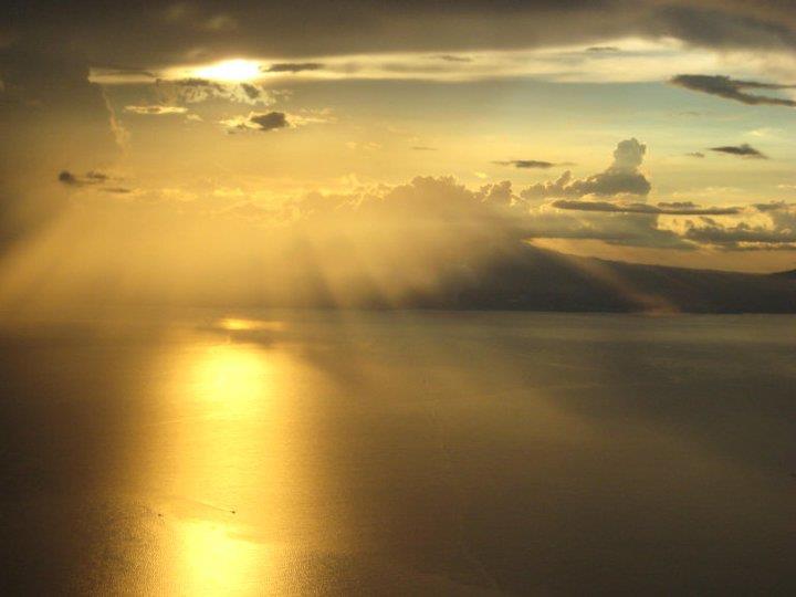 _2563701807606717654