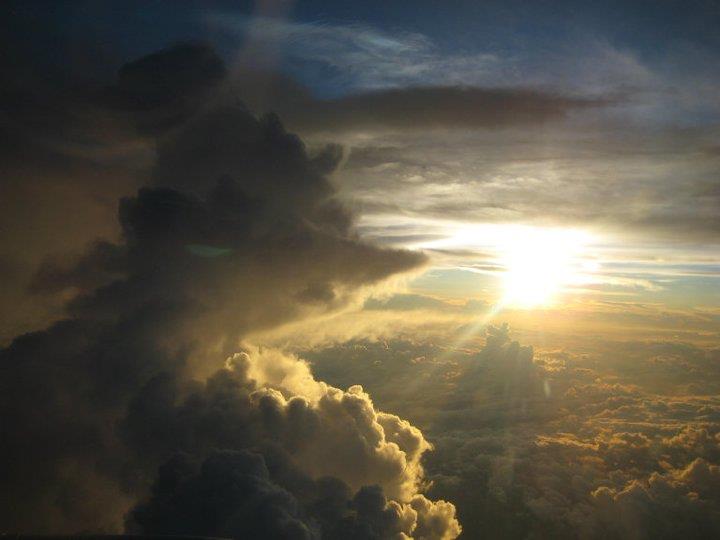 _2563701807606717663