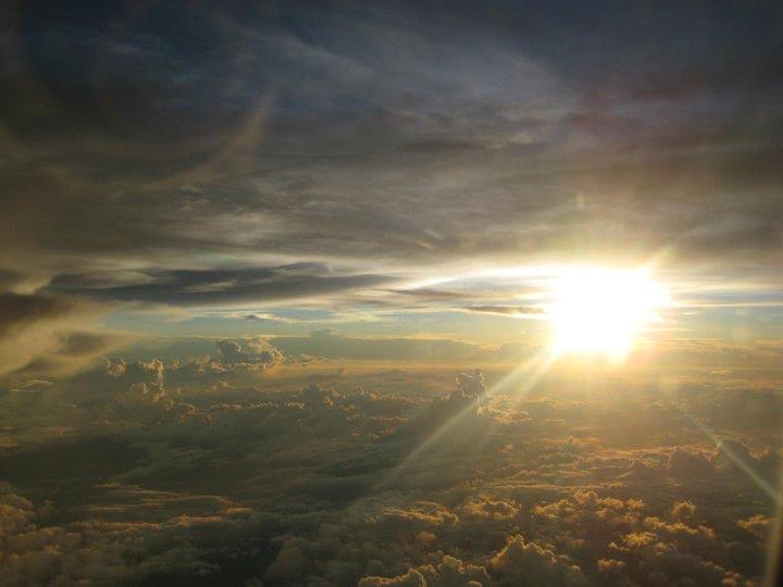 _2563701807606717664