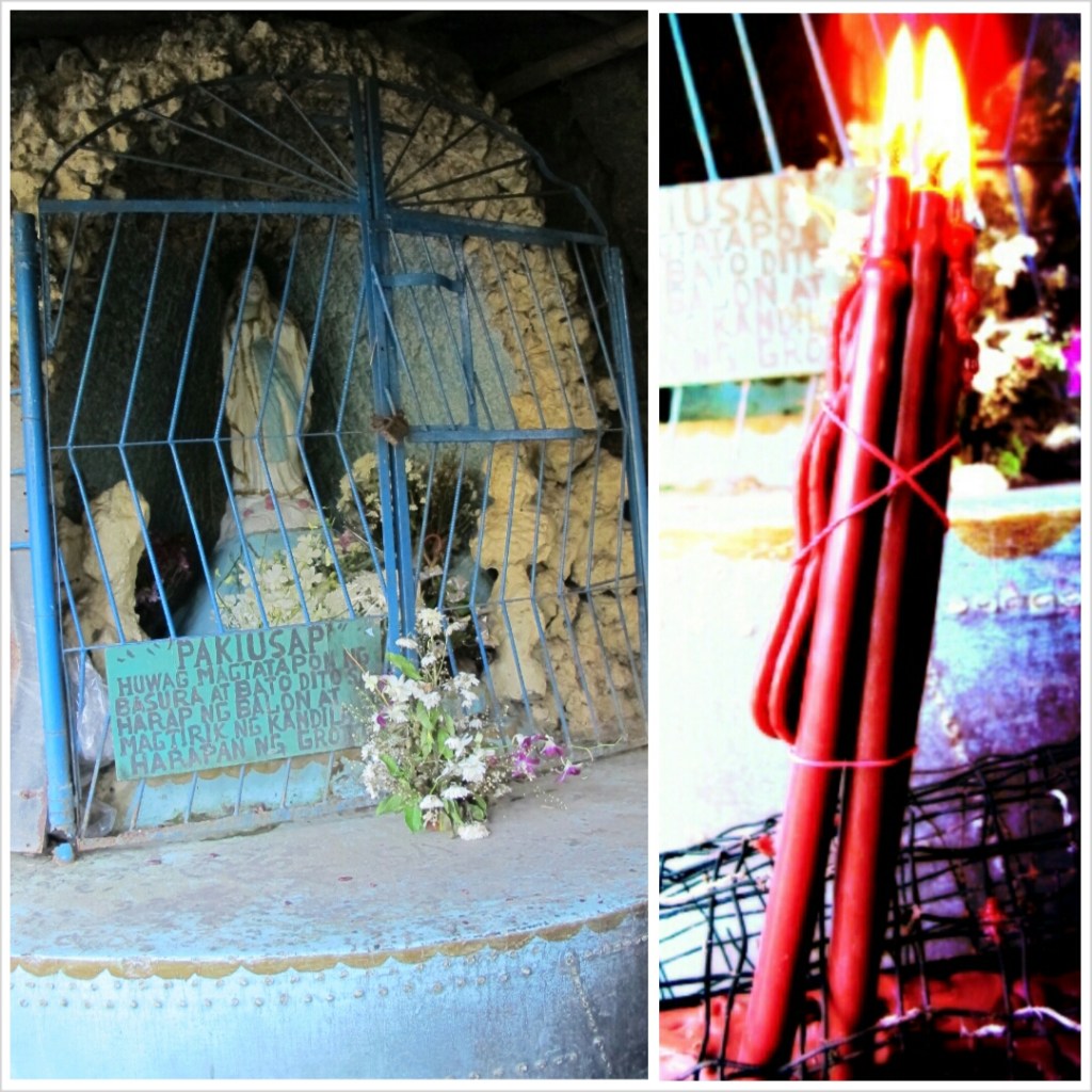 PhotoGrid_1376911351028