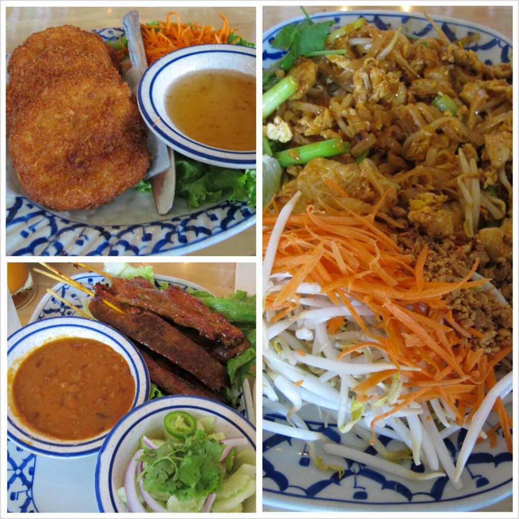 PhotoGrid_1377093054314