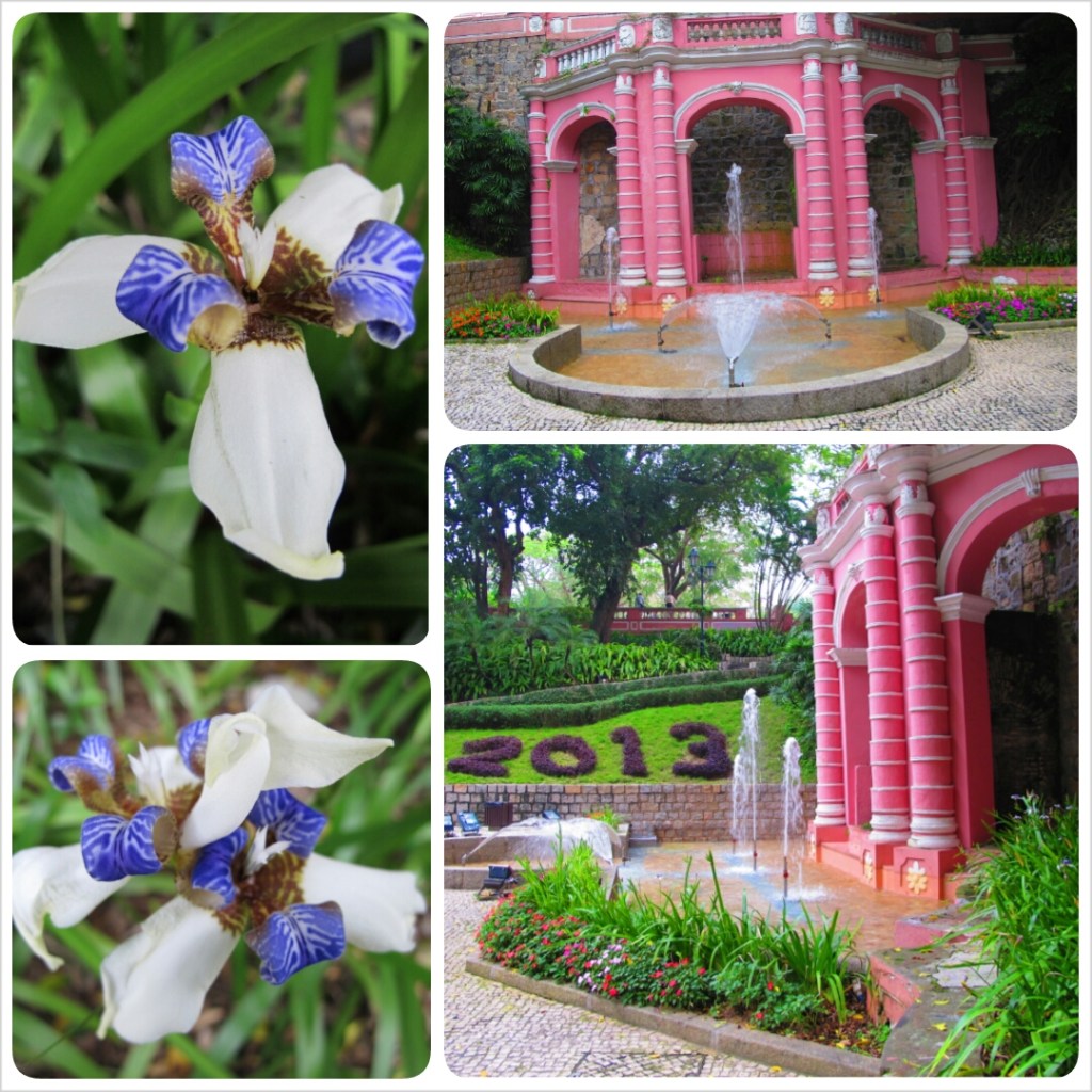 PhotoGrid_1377833810919