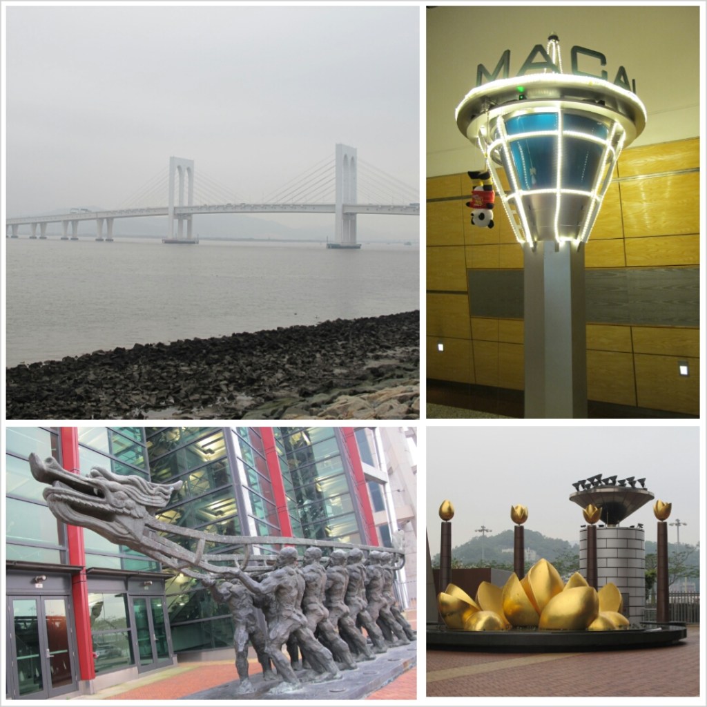 PhotoGrid_1377835252013