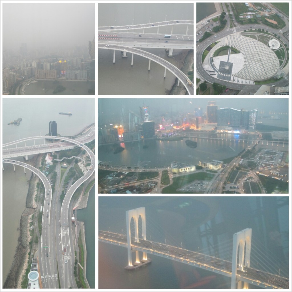 PhotoGrid_1377836444722