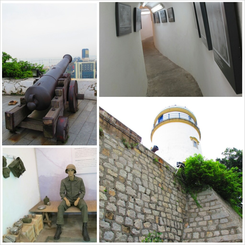 PhotoGrid_1377839621520