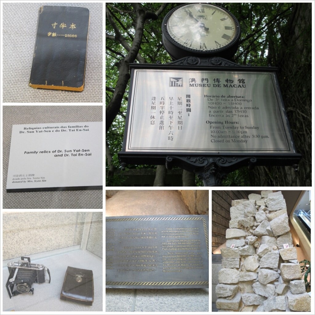 PhotoGrid_1378110612329