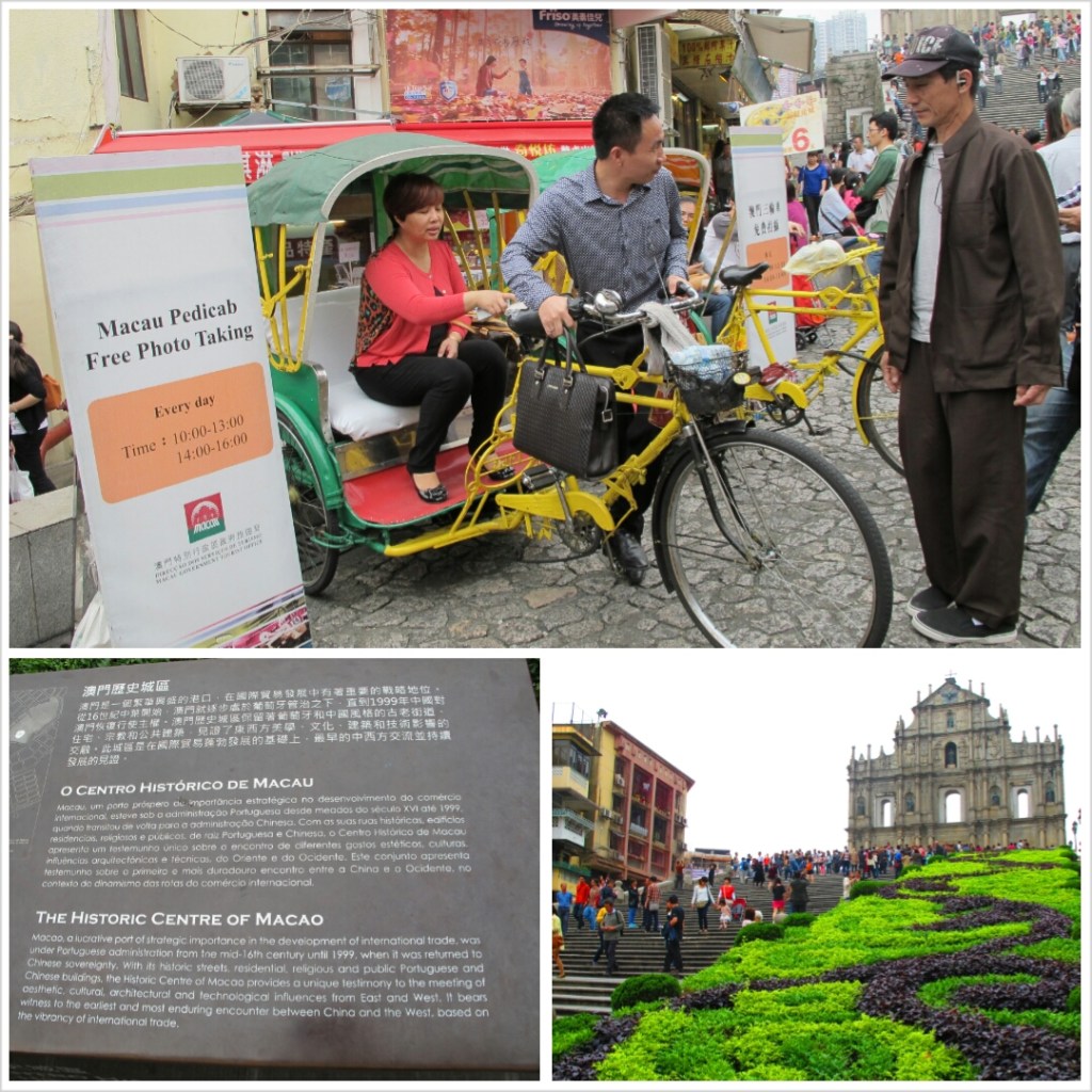 PhotoGrid_1378111122166