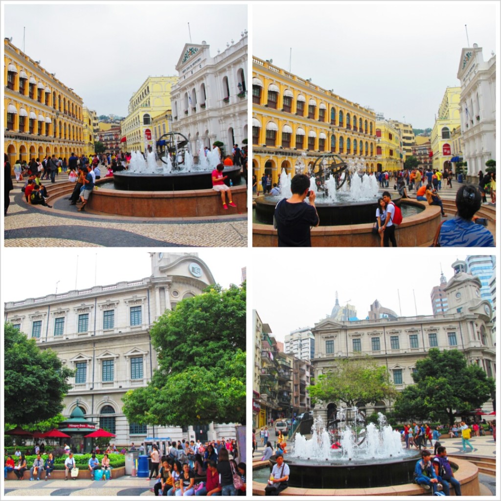 PhotoGrid_1378111457839