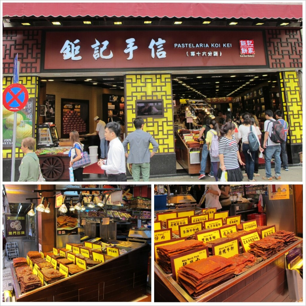 PhotoGrid_1378111599875