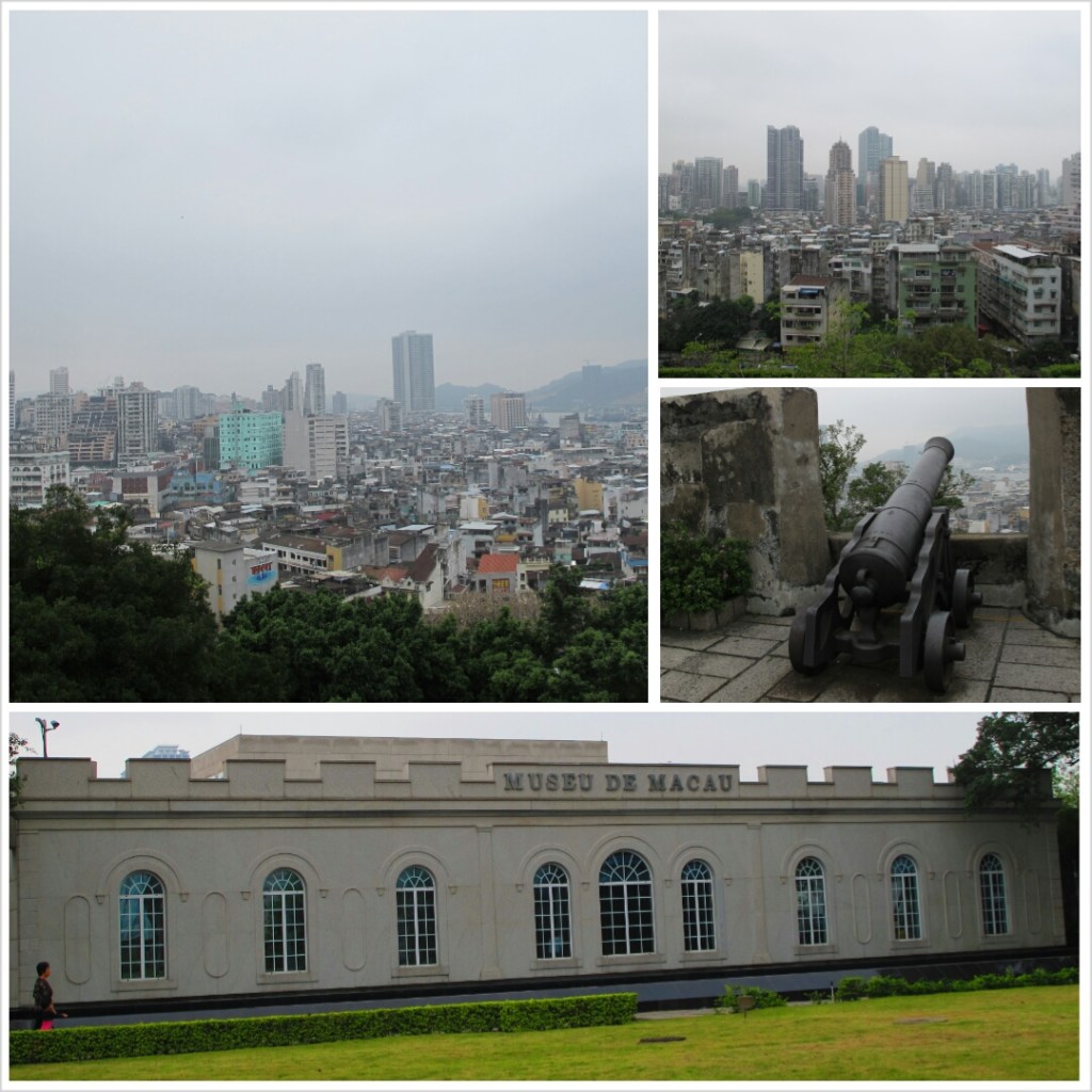 PhotoGrid_1378111752307