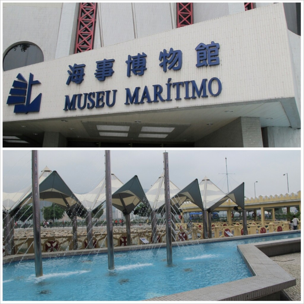 PhotoGrid_1378111856990