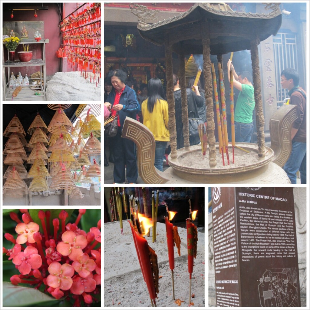 PhotoGrid_1378112146239