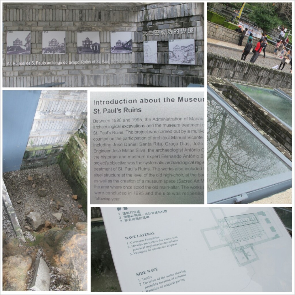 PhotoGrid_1378119025797