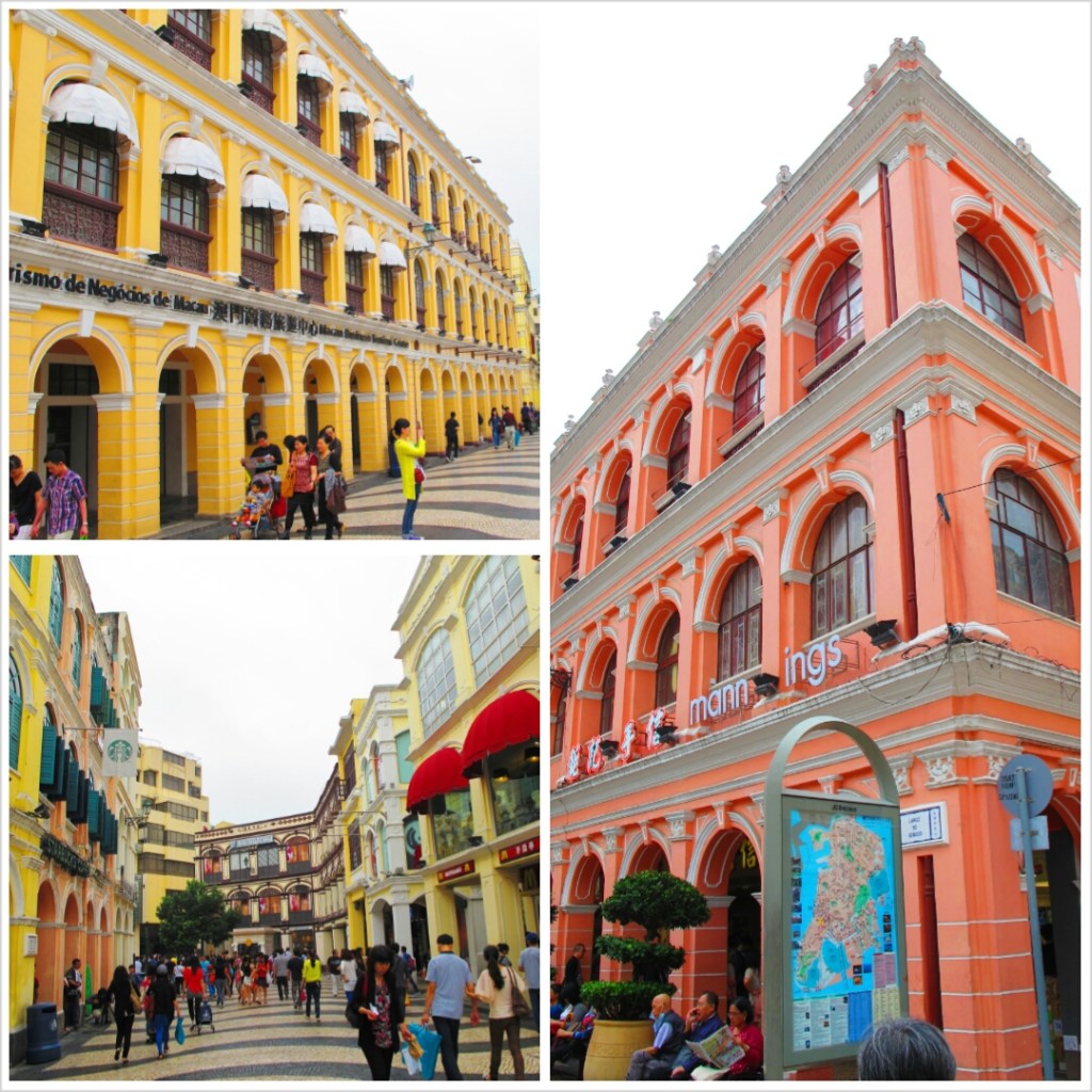 PhotoGrid_1378119294307