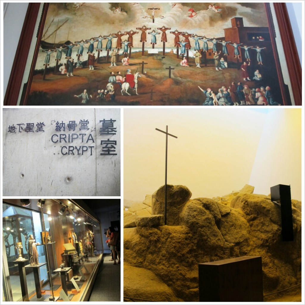 PhotoGrid_1378119442628