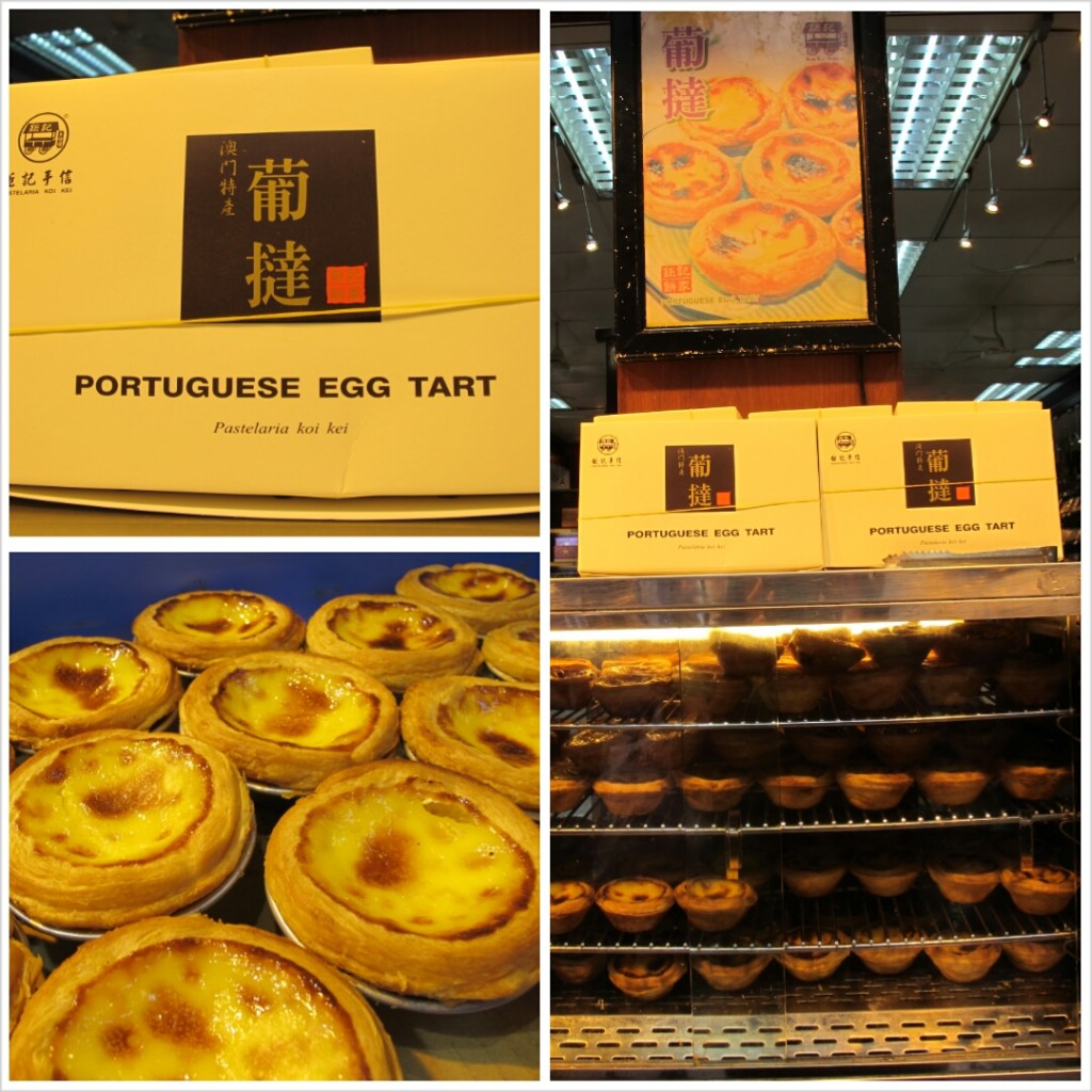 PhotoGrid_1378119796030