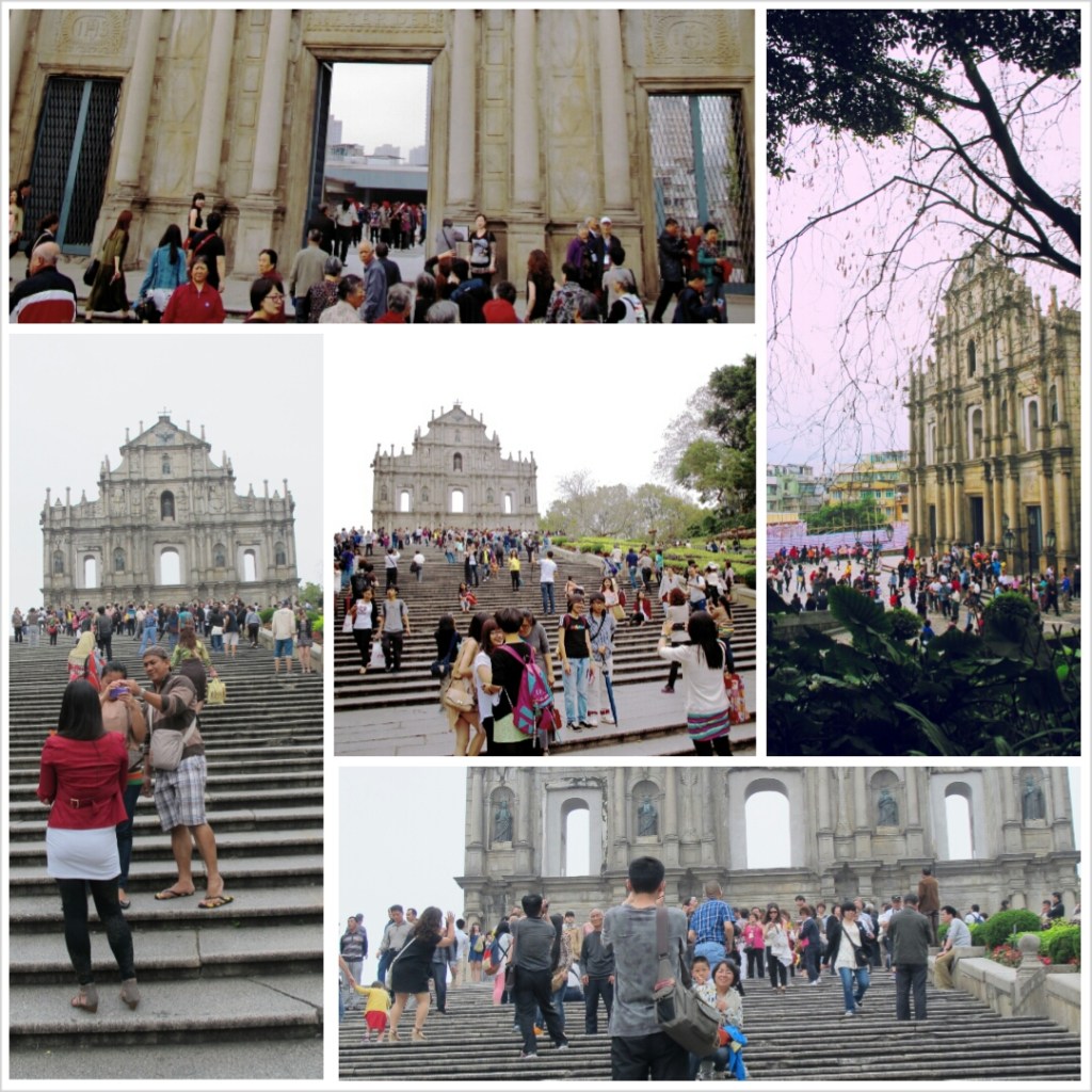 PhotoGrid_1378120953370