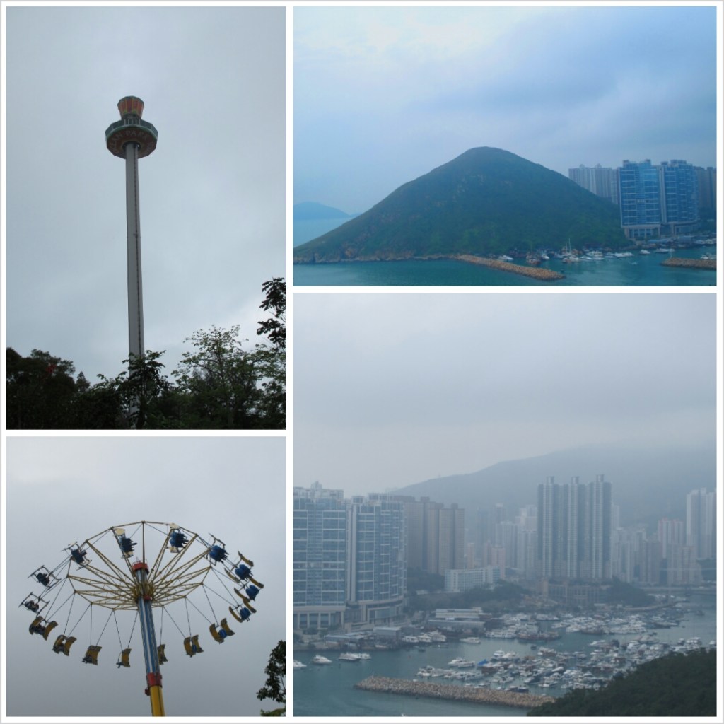 PhotoGrid_1381092656212