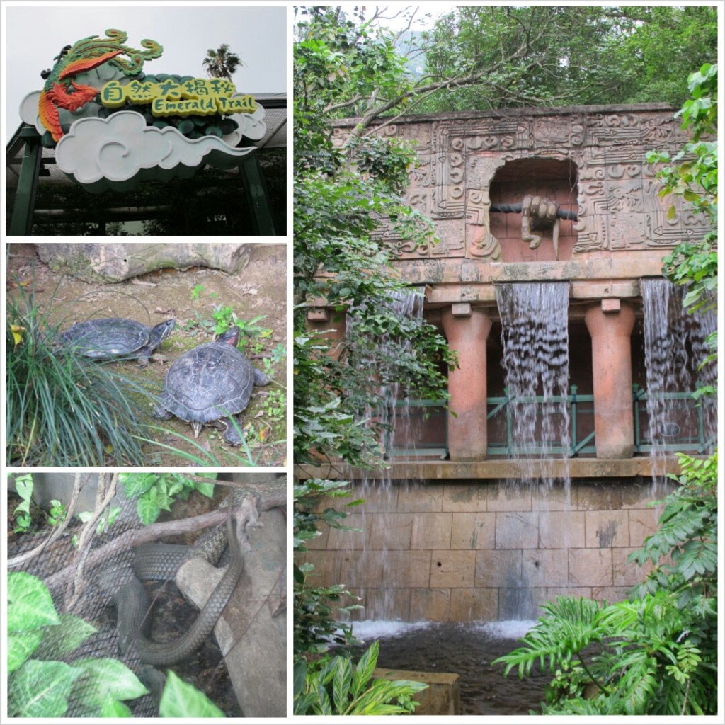 PhotoGrid_1381093528389