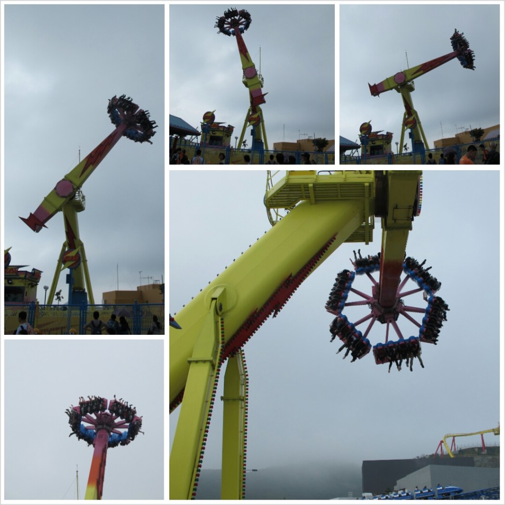 PhotoGrid_1381093758749