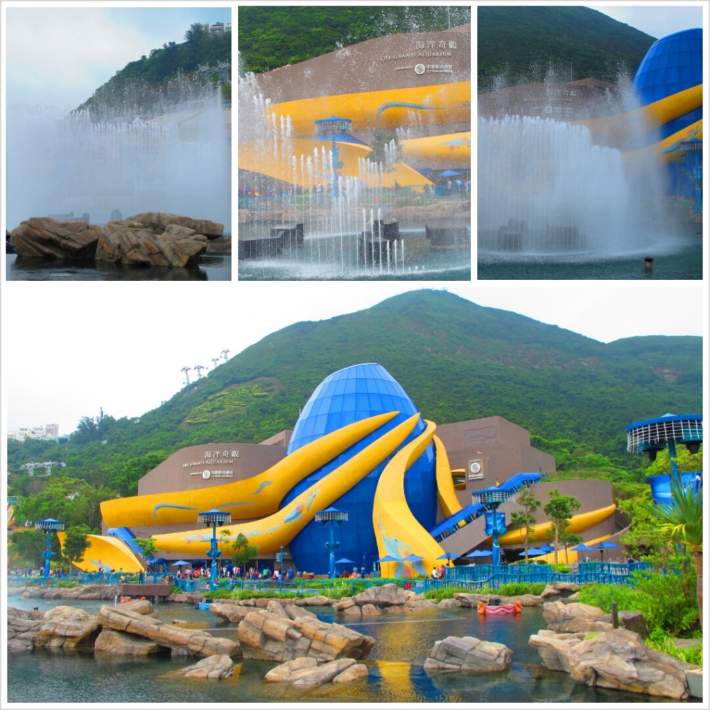 PhotoGrid_1381100417015