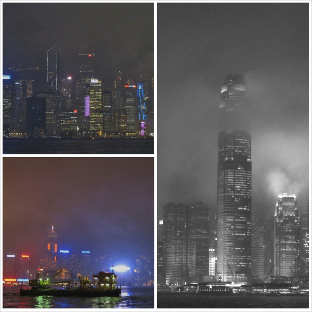 PhotoGrid_1382353234236